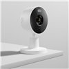 Xiaomi Smart Camera C100