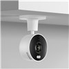 Xiaomi Smart Camera C100