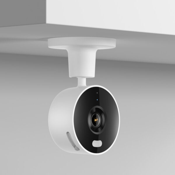 Xiaomi Smart Camera C100