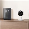 Xiaomi Smart Camera C100