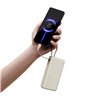 Xiaomi 67W Power Bank 20000mAh (Integrated Cable) - Tan