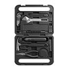 Xiaomi Mijia Tool Kit
