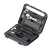 Xiaomi Mijia Tool Kit