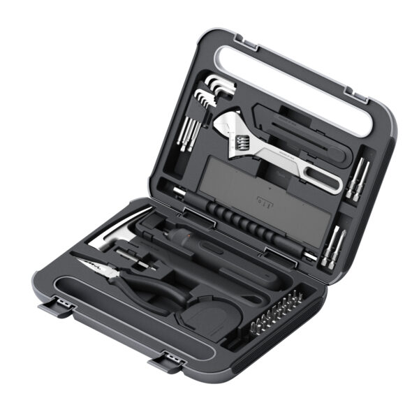 Xiaomi Mijia Tool Kit
