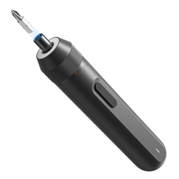 Xiaomi Mijia Tool Kit