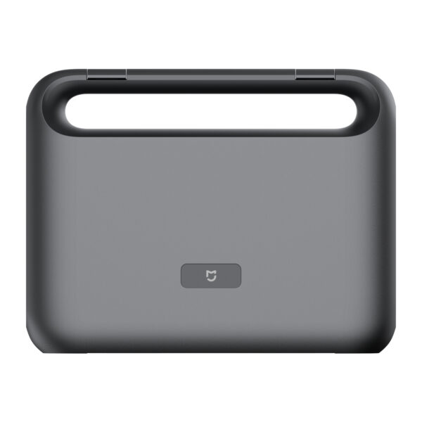 Xiaomi Mijia Tool Kit