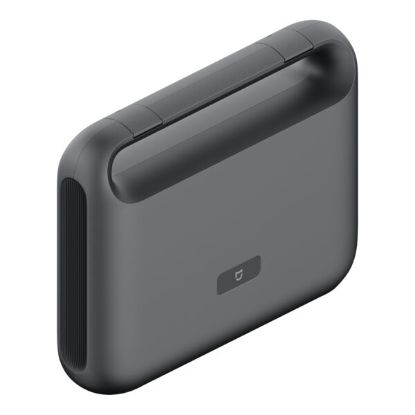 Xiaomi Mijia Tool Kit