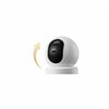 Xiaomi Smart C302 2K Indoor Wi-Fi Security Camera-White