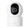 Xiaomi Smart C302 2K Indoor Wi-Fi Security Camera-White