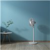 Xiaomi Smart Standing Fan 2