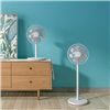 Xiaomi Smart Standing Fan 2