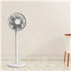 Xiaomi Smart Standing Fan 2