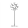 Xiaomi Smart Standing Fan 2