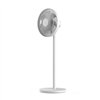 Xiaomi Smart Standing Fan 2