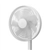 Xiaomi Smart Standing Fan 2