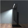 Xiaomi Computer Monitor Light Bar