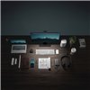 Xiaomi Computer Monitor Light Bar