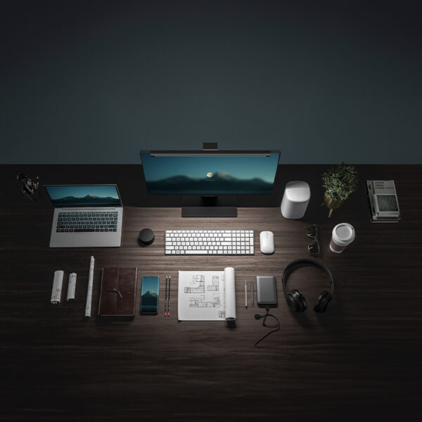 Xiaomi Computer Monitor Light Bar