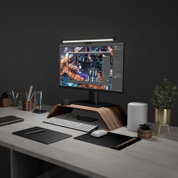 Xiaomi Computer Monitor Light Bar