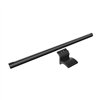 Xiaomi Computer Monitor Light Bar
