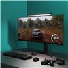 Xiaomi Computer Monitor Light Bar