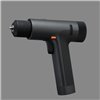 Xiaomi 12V Max Brushless Cordless Drill EU