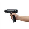 Xiaomi 12V Max Brushless Cordless Drill EU