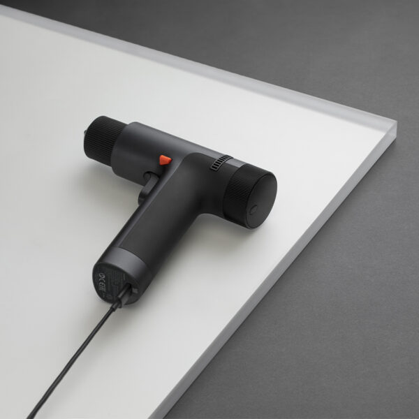 Xiaomi 12V Max Brushless Cordless Drill EU