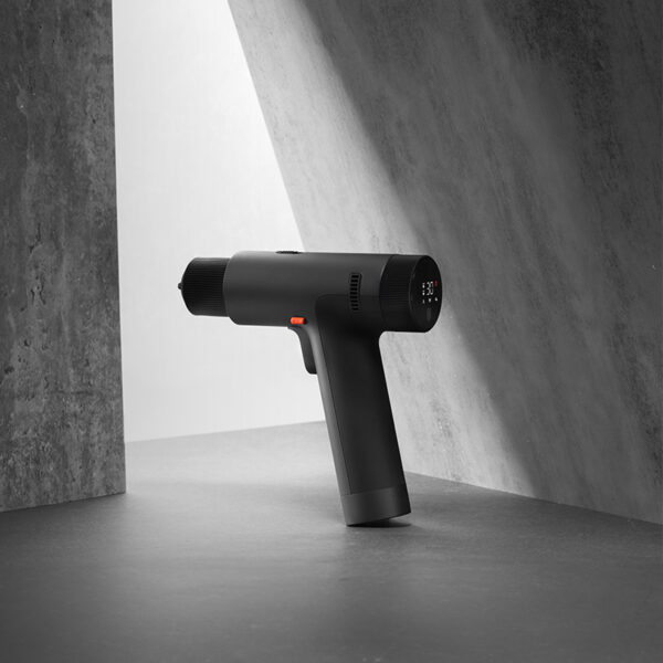 Xiaomi 12V Max Brushless Cordless Drill EU