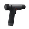 Xiaomi 12V Max Brushless Cordless Drill EU