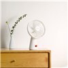 Xiaomi Rechargeable Mini Fan