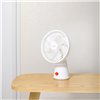 Xiaomi Rechargeable Mini Fan