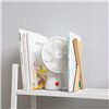 Xiaomi Rechargeable Mini Fan