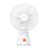 Xiaomi Rechargeable Mini Fan