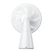 Xiaomi Rechargeable Mini Fan