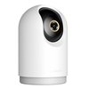 Xiaomi Smart Camera C500 Pro (5MP, HDR, AI Detection)