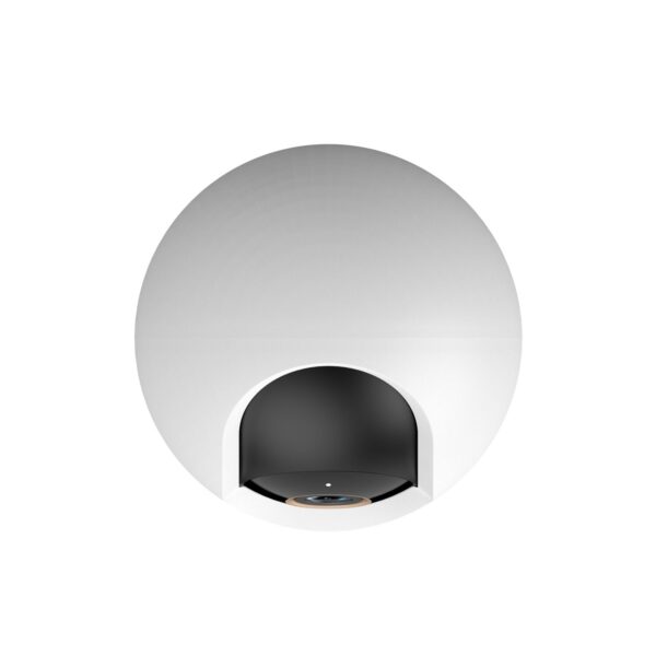 Xiaomi Smart Camera C500 Pro (5MP, HDR, AI Detection)