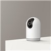 Xiaomi Smart Camera C500 Pro (5MP, HDR, AI Detection)