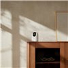 Xiaomi Smart Camera C500 Pro (5MP, HDR, AI Detection)
