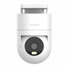 Xiaomi Outdoor Camera CW400