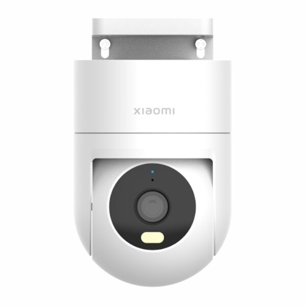 Xiaomi Outdoor Camera CW400