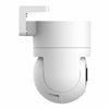 Xiaomi Outdoor Camera CW400