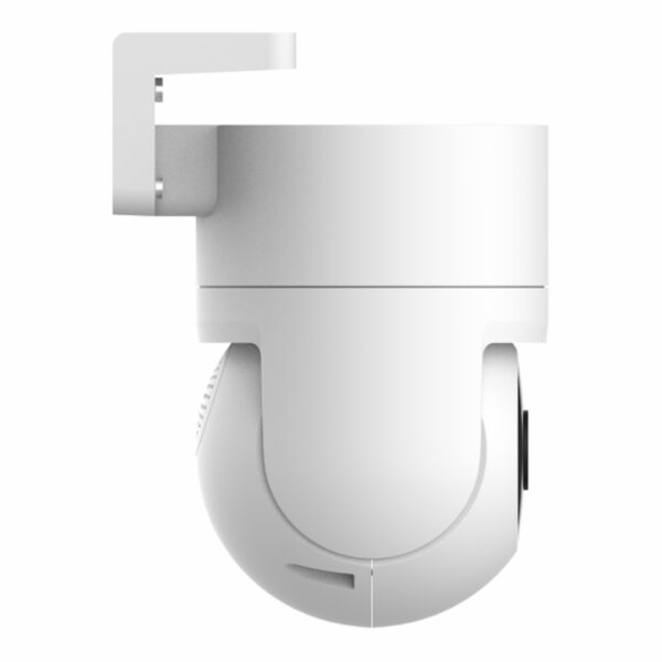 Xiaomi Outdoor Camera CW400