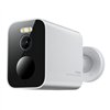 Xiaomi Outdoor Camera BW300  