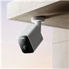 Xiaomi Outdoor Camera BW300  