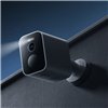 Xiaomi Outdoor Camera BW300  