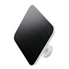 Xiaomi Outdoor Camera Solar Panel (BW Series)