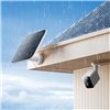 Xiaomi Outdoor Camera Solar Panel (BW Series)