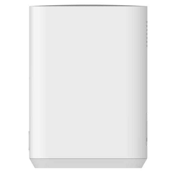 Xiaomi Outdoor Camera Base Station – White