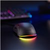 Xiaomi Gaming Mouse Lite (Wired | 6200DPI PixArt Sensor | RGB | 72g)